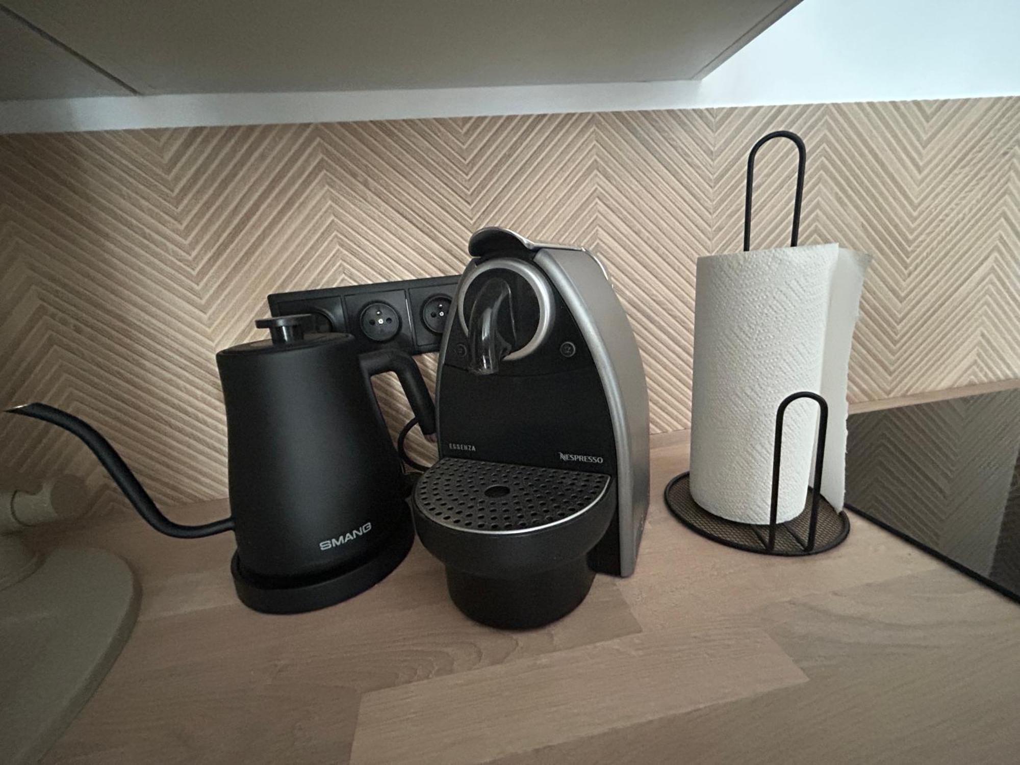 Apartament Eve Witawa Гдиня Екстер'єр фото